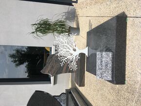 Monument Cinéraire